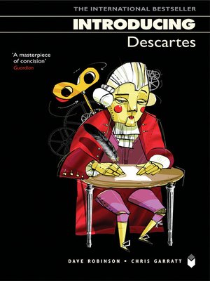 Introducing Descartes - ebook